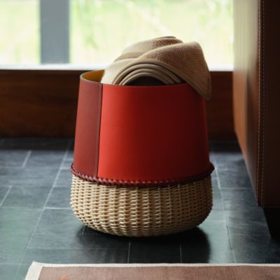 Home objects and accessories | Hermès USA